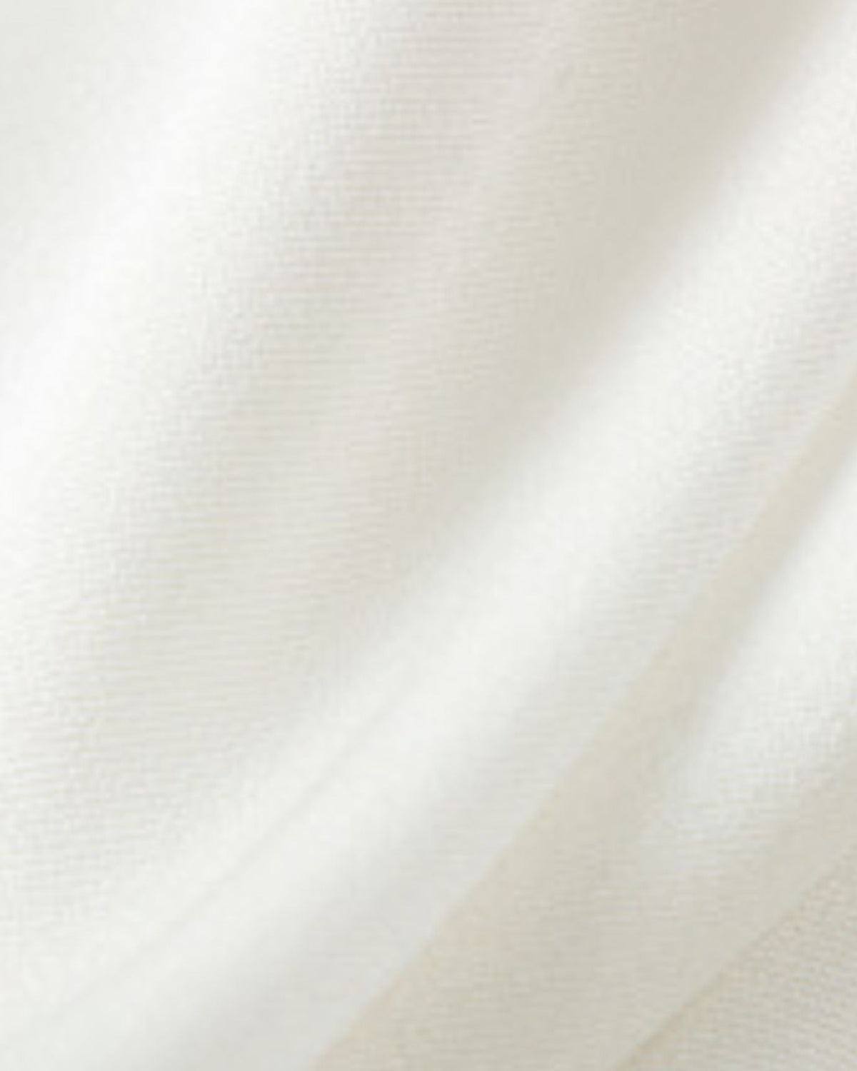 Esther | Chemise en soie à col