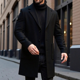 Noir