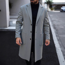 Gris