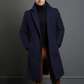 Bleu marine
