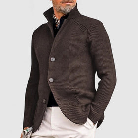 Marron Foncé