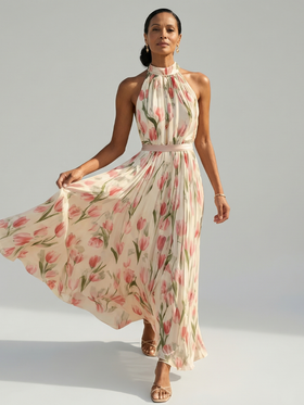 Floral