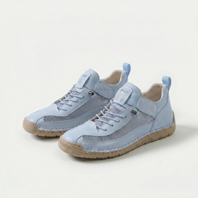 Bleu clair