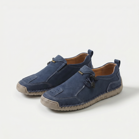 Bleu foncé