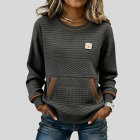 Gris anthracite