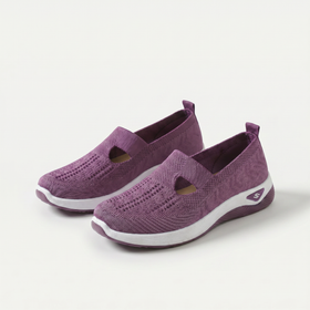 Violette