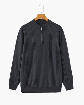 Gris foncé
