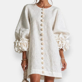 Blanc