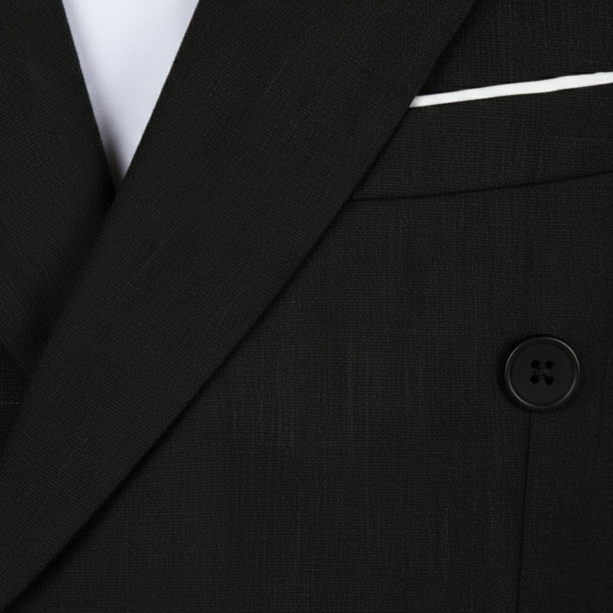 Clarence | Blazer léger coupe ajustée