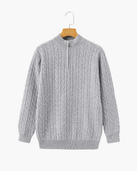 Gris
