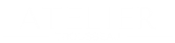 Atelier Trousseau