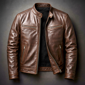 Marron