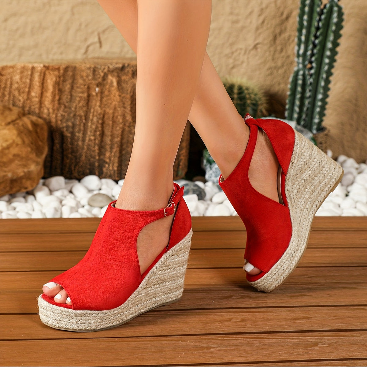 Estelle | sandales à talons Estella