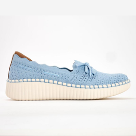 Bleu