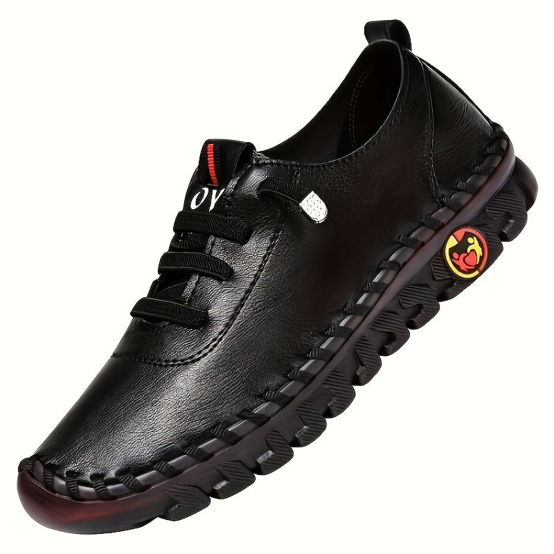 Annabelle | Chaussures ultra-flexibles et amortissantes
