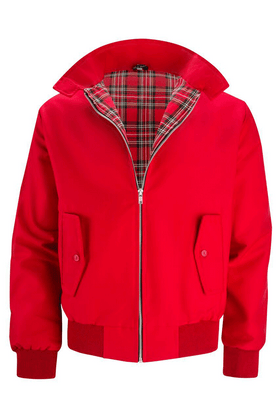 Rouge