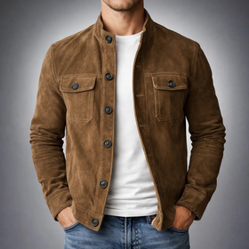 Marron