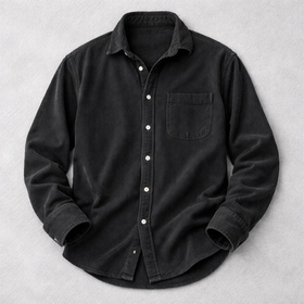 Noir
