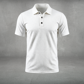 Blanc Ivoire