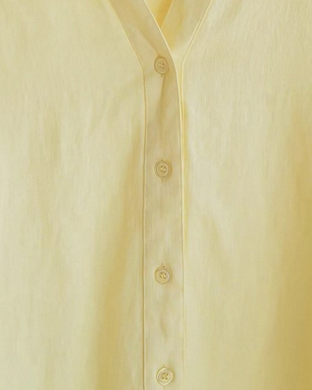 Enora | Chemise légère en lin