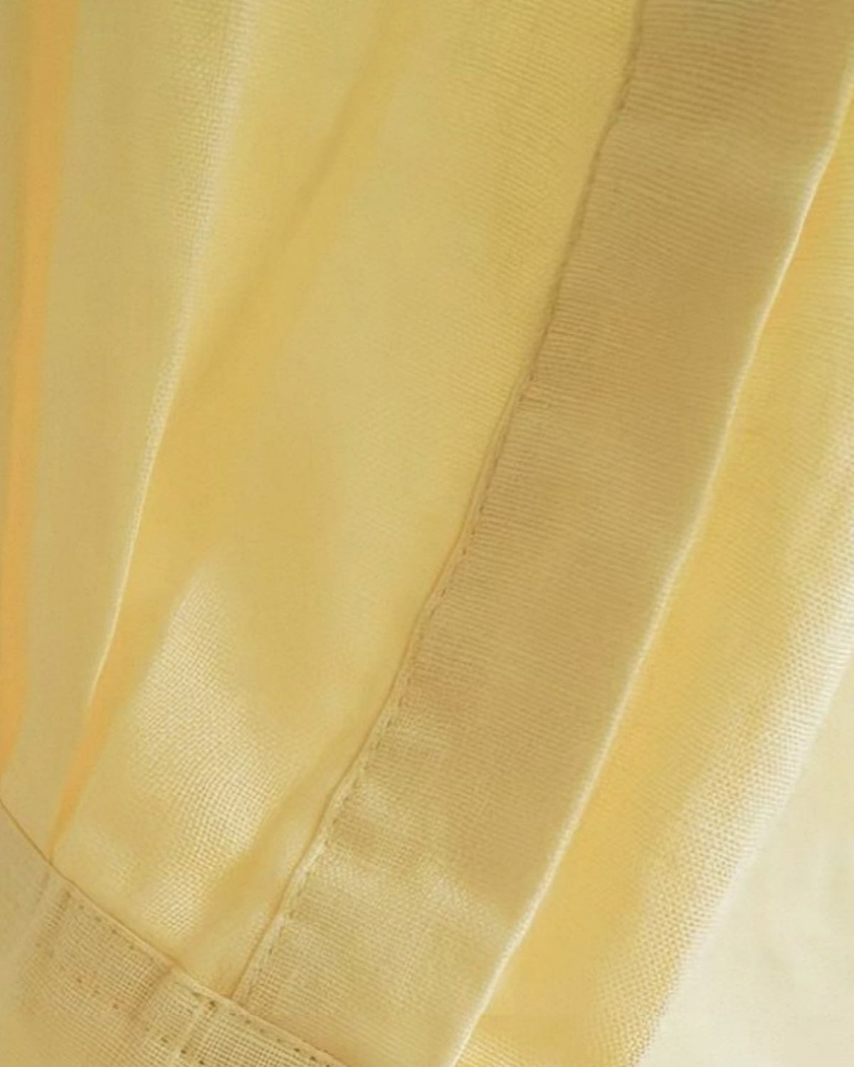 Enora | Chemise légère en lin