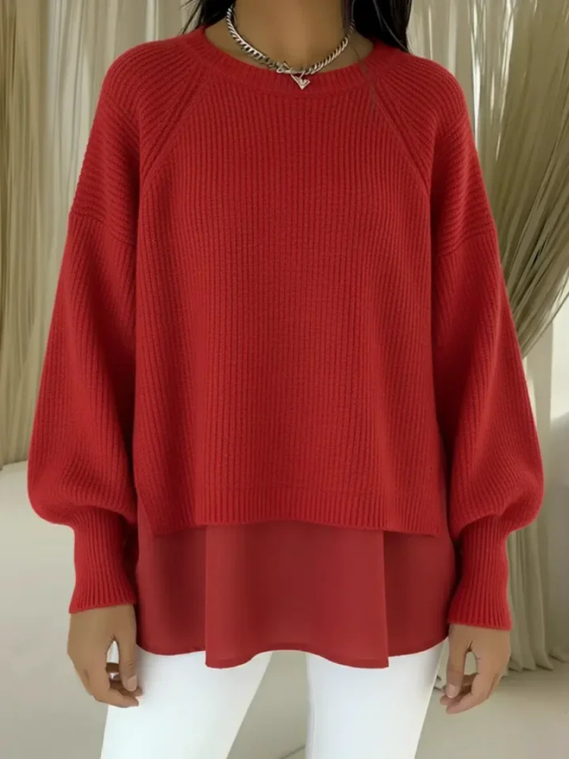 Rouge