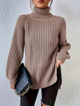 Kaki