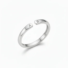 Argent
