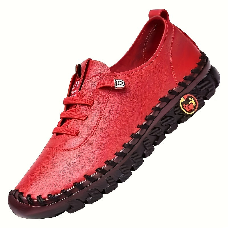 Annabelle | Chaussures ultra-flexibles et amortissantes