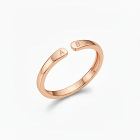 Or rose