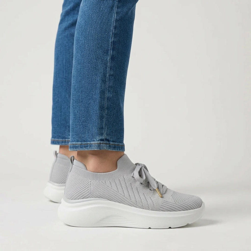 Jane | Chaussure confort femme