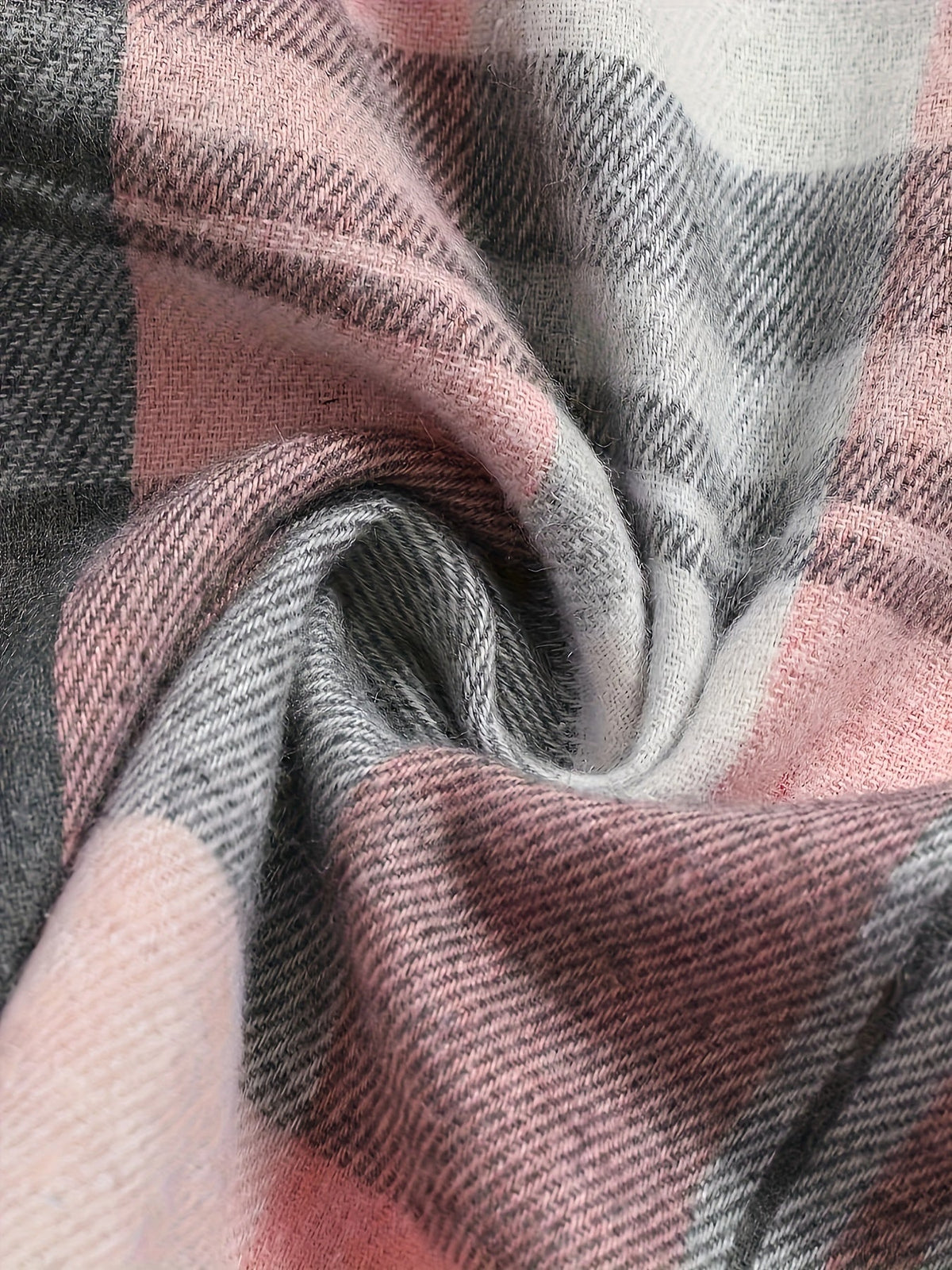 Maëlys | Chemise d'été à manches longues pour femme