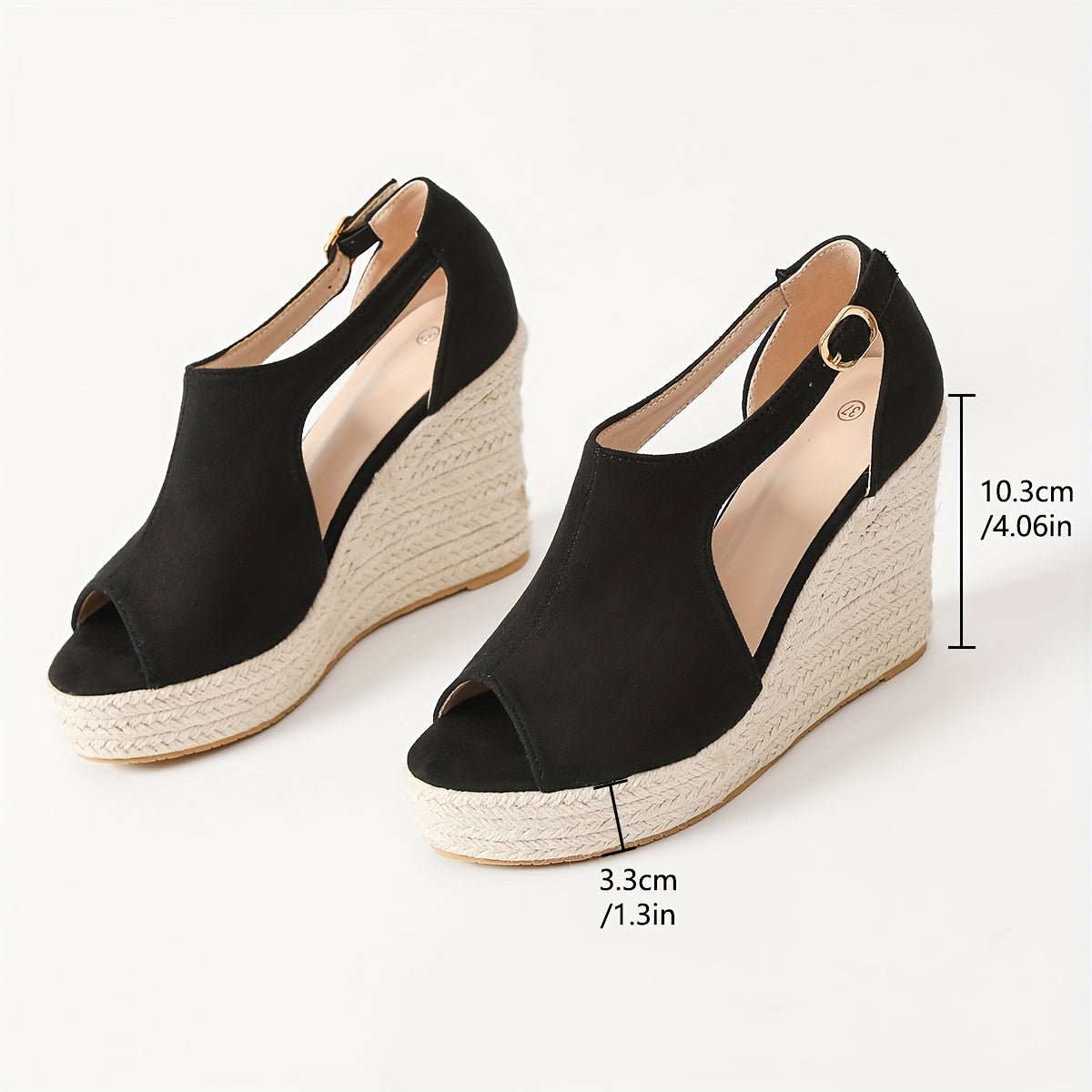 Estelle | sandales à talons Estella