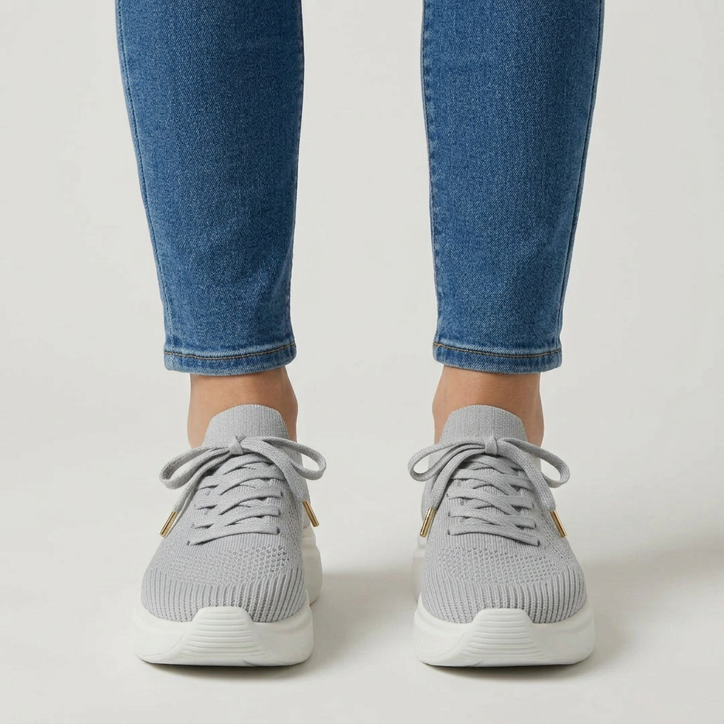 Jane | Chaussure confort femme