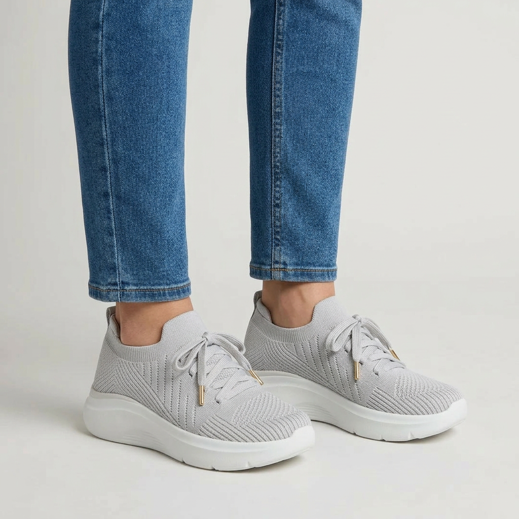 Jane | Chaussure confort femme