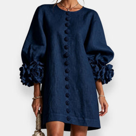 Bleu Marine