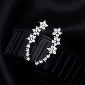 Argent