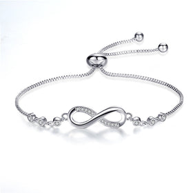 Argent