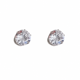 Argent