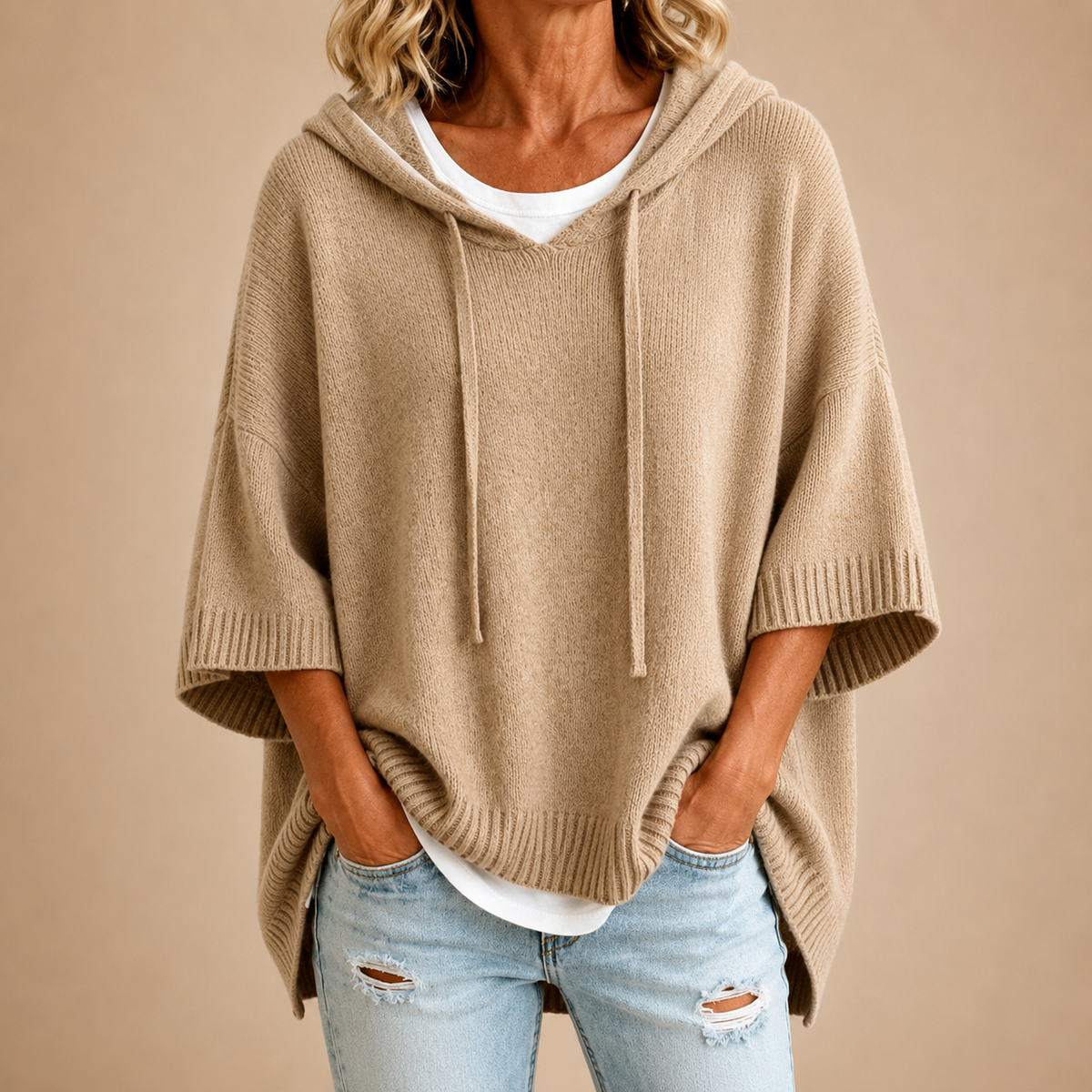 Fleur | Brise Chic