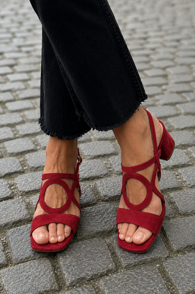 Rouge