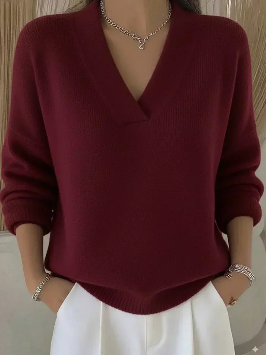 Rouge