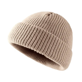 Beige foncé