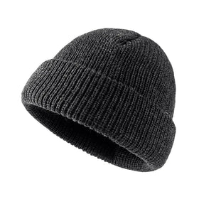 Gris foncé