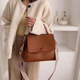 Marron