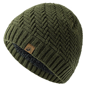 Vert militaire