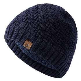 Bleu marine