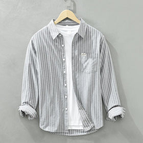 Gris