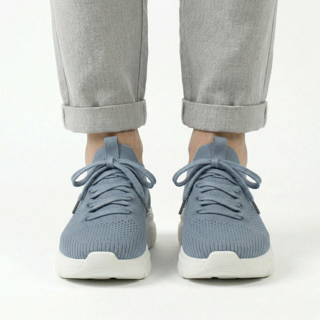 Jane | Chaussure confort femme