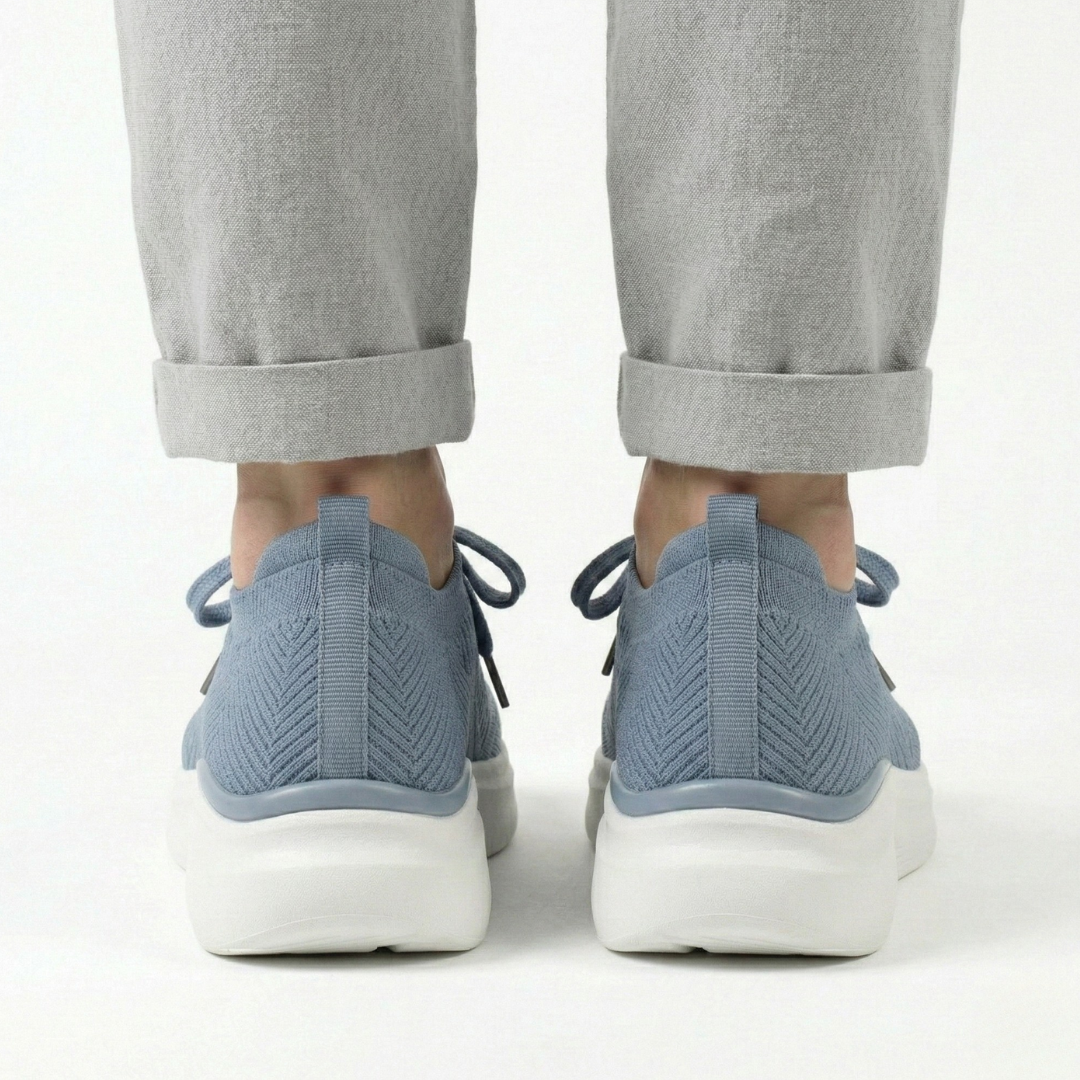 Jane | Chaussure confort femme